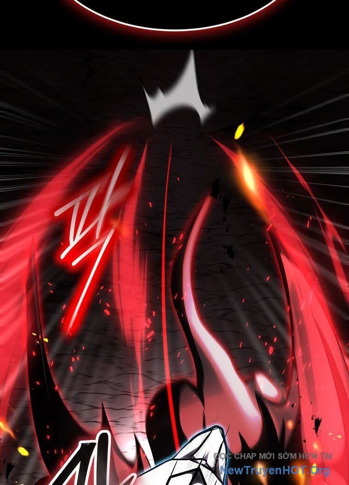 Thần Khí Huyền Thoại Của Người Chơi Thiên Tài - Chapter 47 - Page 59