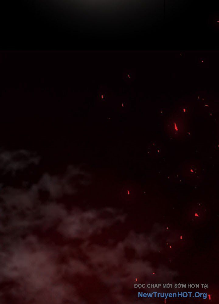 Thần Khí Huyền Thoại Của Người Chơi Thiên Tài - Chapter 47 - Page 6