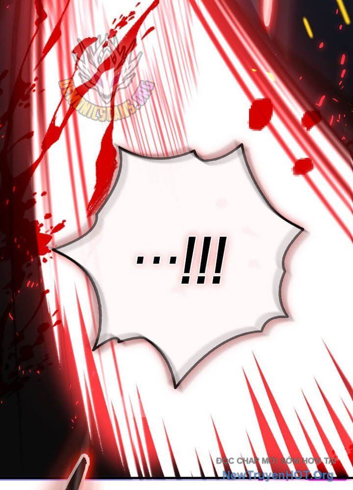 Thần Khí Huyền Thoại Của Người Chơi Thiên Tài - Chapter 47 - Page 61