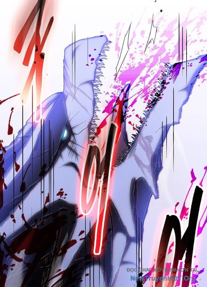 Thần Khí Huyền Thoại Của Người Chơi Thiên Tài - Chapter 47 - Page 62