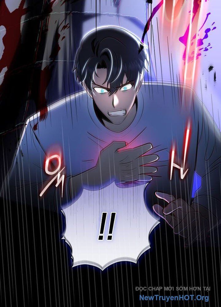 Thần Khí Huyền Thoại Của Người Chơi Thiên Tài - Chapter 47 - Page 63