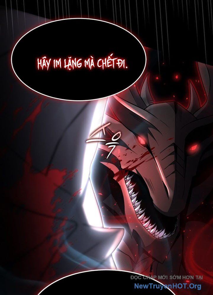 Thần Khí Huyền Thoại Của Người Chơi Thiên Tài - Chapter 47 - Page 64