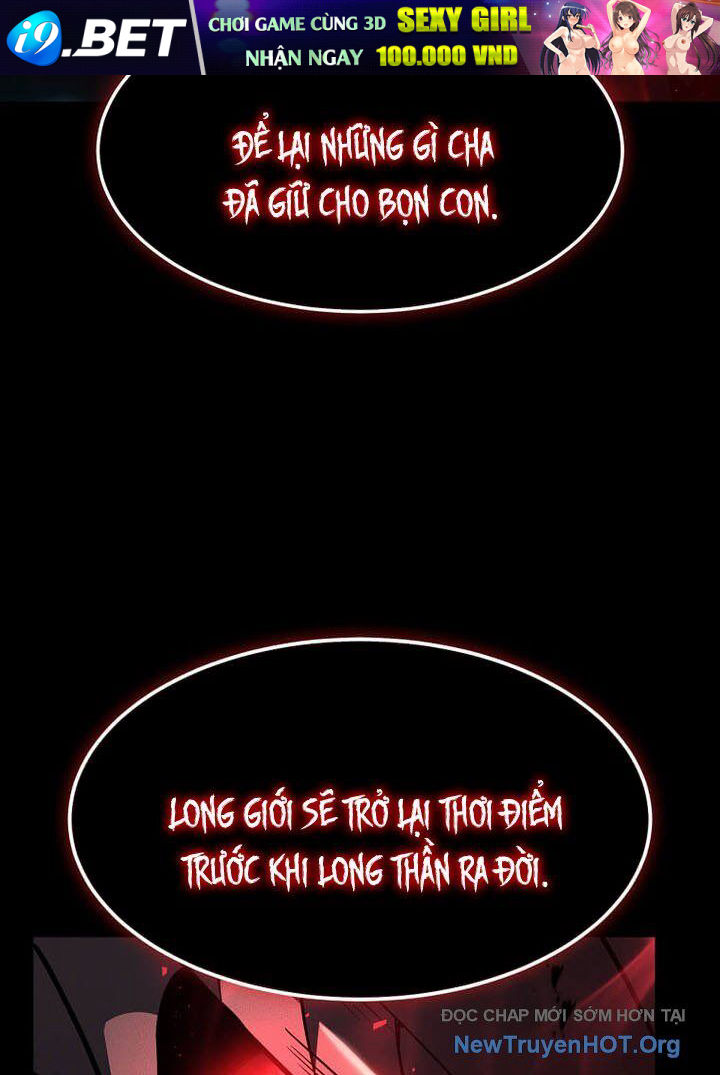 Thần Khí Huyền Thoại Của Người Chơi Thiên Tài - Chapter 47 - Page 65