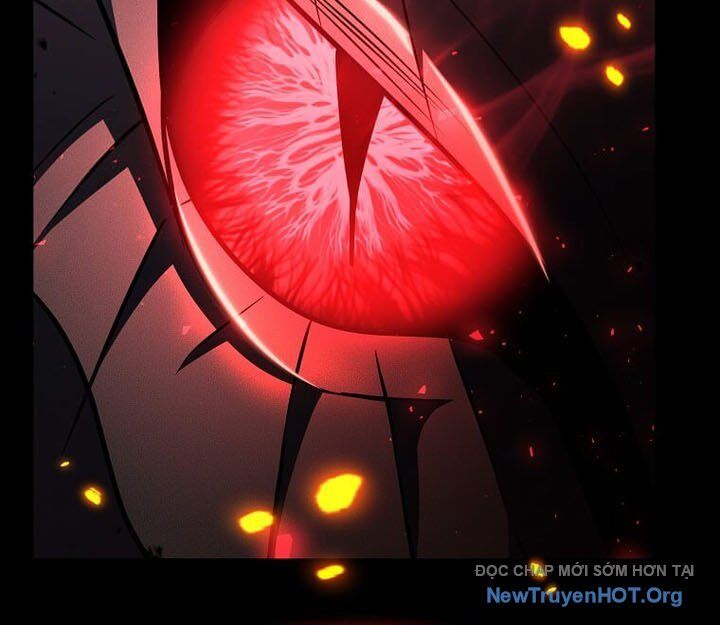 Thần Khí Huyền Thoại Của Người Chơi Thiên Tài - Chapter 47 - Page 66