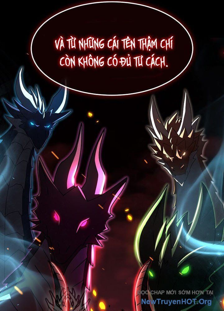 Thần Khí Huyền Thoại Của Người Chơi Thiên Tài - Chapter 47 - Page 67