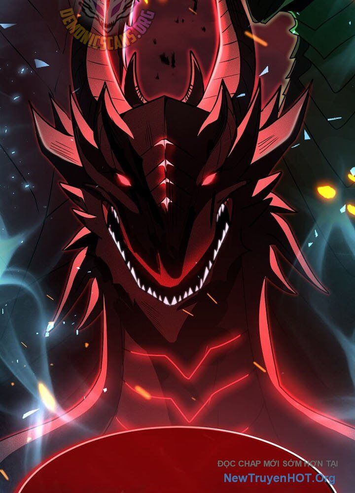 Thần Khí Huyền Thoại Của Người Chơi Thiên Tài - Chapter 47 - Page 68