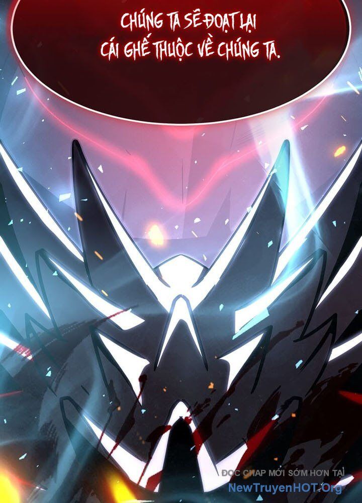 Thần Khí Huyền Thoại Của Người Chơi Thiên Tài - Chapter 47 - Page 69