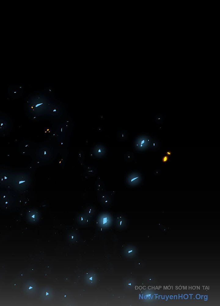 Thần Khí Huyền Thoại Của Người Chơi Thiên Tài - Chapter 47 - Page 71