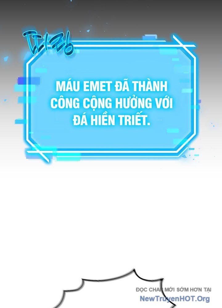 Thần Khí Huyền Thoại Của Người Chơi Thiên Tài - Chapter 47 - Page 72