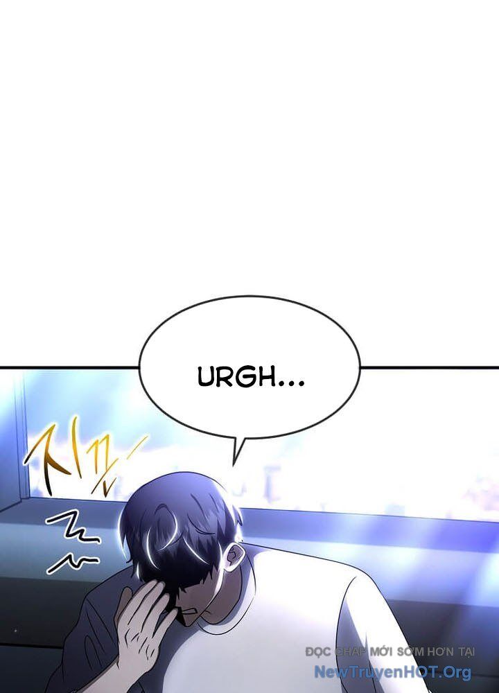 Thần Khí Huyền Thoại Của Người Chơi Thiên Tài - Chapter 47 - Page 74