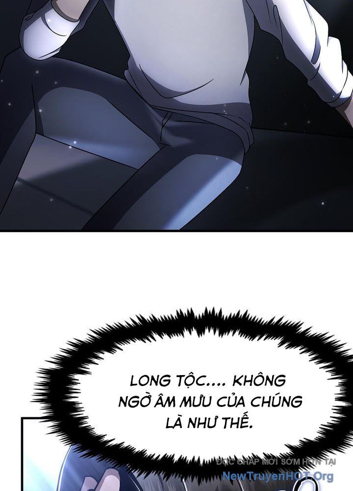 Thần Khí Huyền Thoại Của Người Chơi Thiên Tài - Chapter 47 - Page 75