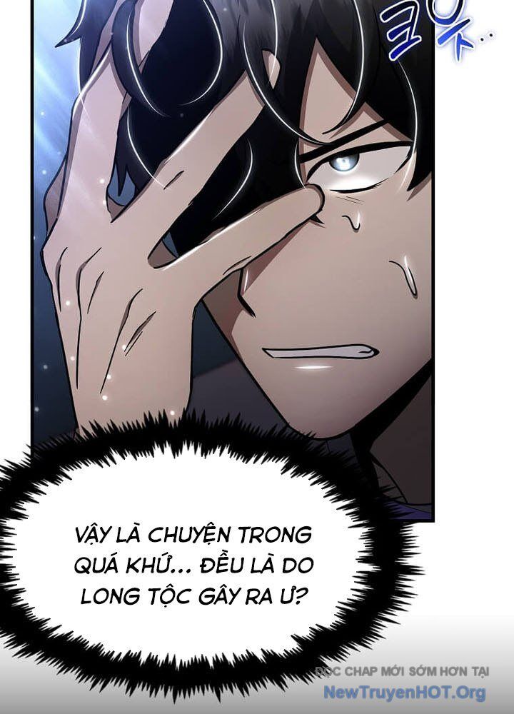 Thần Khí Huyền Thoại Của Người Chơi Thiên Tài - Chapter 47 - Page 76