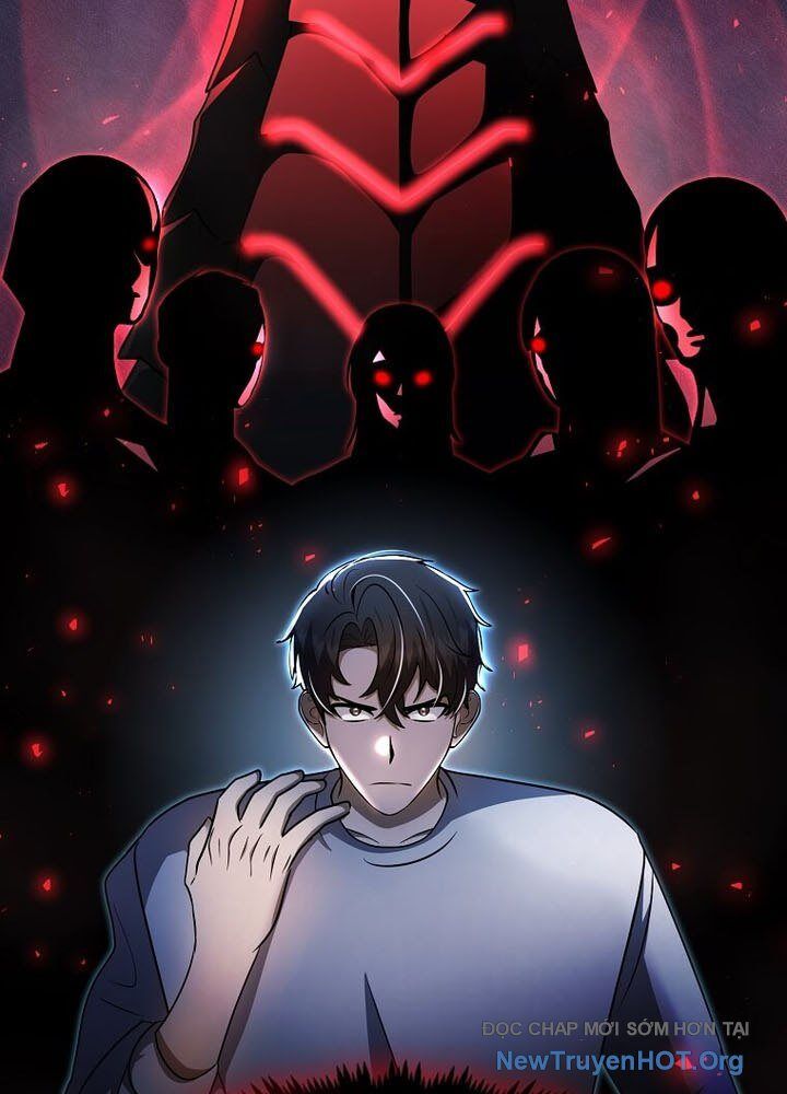 Thần Khí Huyền Thoại Của Người Chơi Thiên Tài - Chapter 47 - Page 78