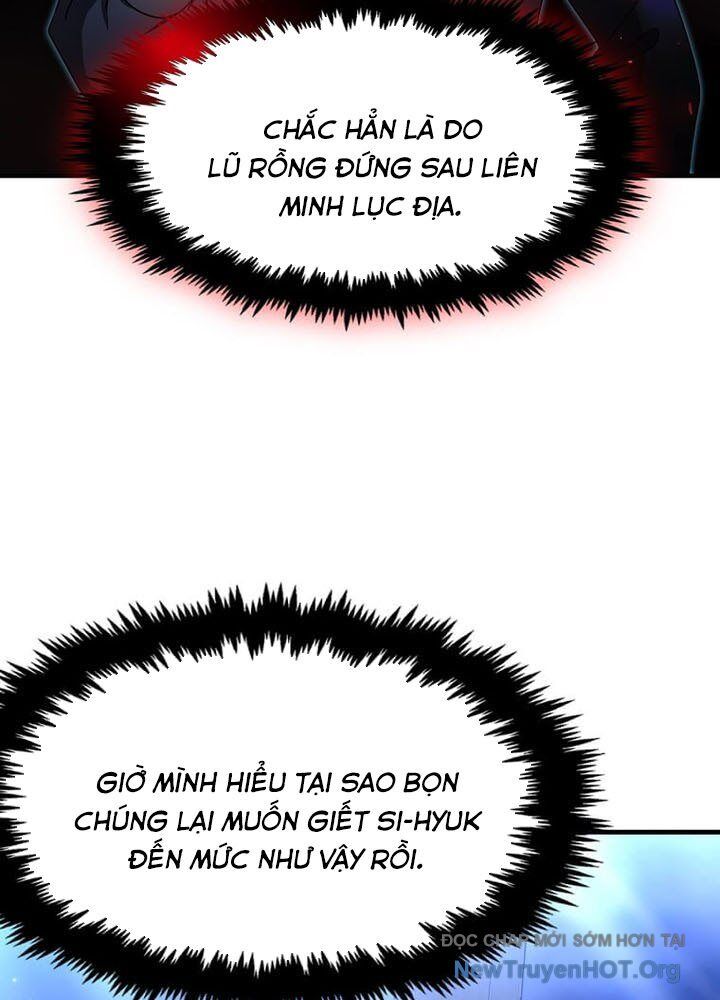 Thần Khí Huyền Thoại Của Người Chơi Thiên Tài - Chapter 47 - Page 79