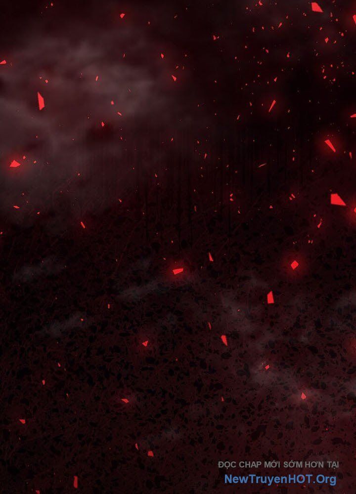 Thần Khí Huyền Thoại Của Người Chơi Thiên Tài - Chapter 47 - Page 8