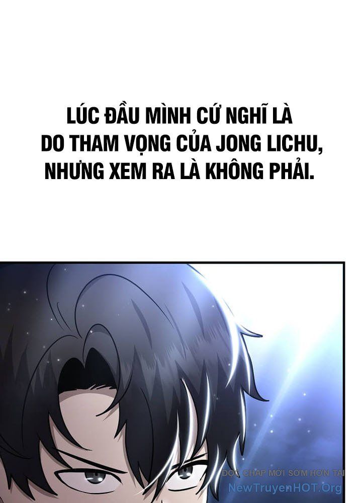 Thần Khí Huyền Thoại Của Người Chơi Thiên Tài - Chapter 47 - Page 81