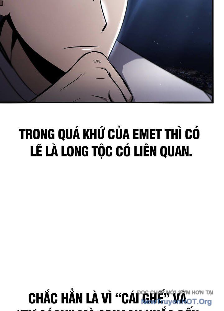 Thần Khí Huyền Thoại Của Người Chơi Thiên Tài - Chapter 47 - Page 82