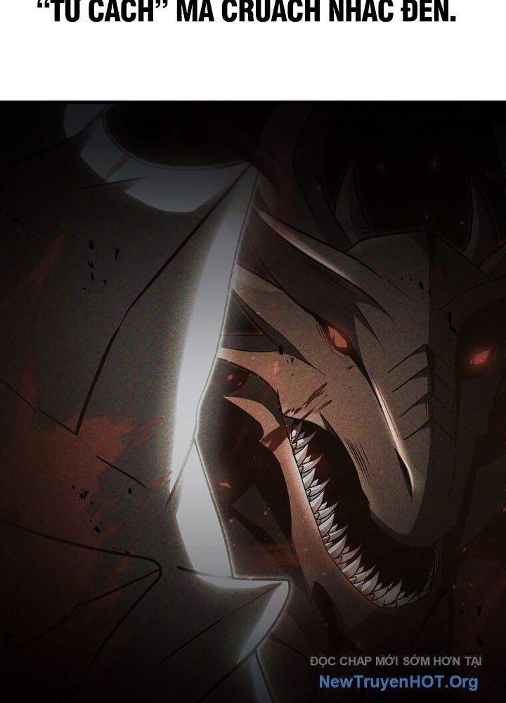 Thần Khí Huyền Thoại Của Người Chơi Thiên Tài - Chapter 47 - Page 83