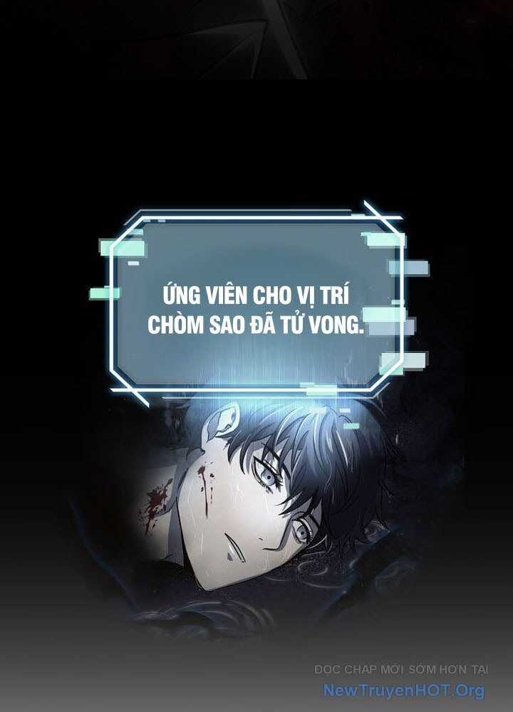 Thần Khí Huyền Thoại Của Người Chơi Thiên Tài - Chapter 47 - Page 84