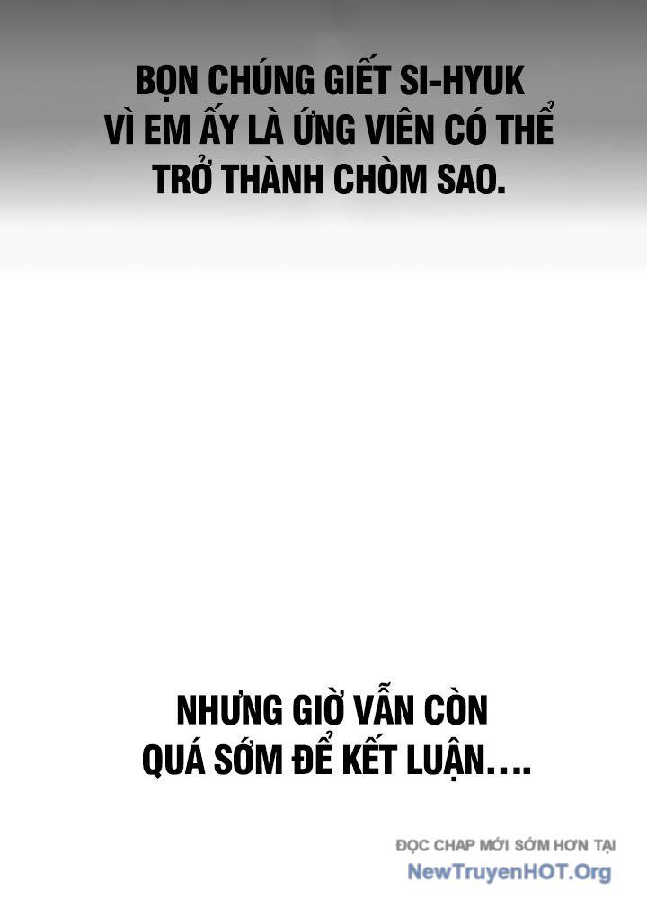 Thần Khí Huyền Thoại Của Người Chơi Thiên Tài - Chapter 47 - Page 85