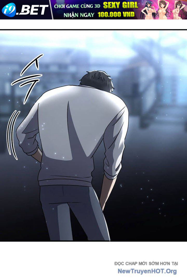 Thần Khí Huyền Thoại Của Người Chơi Thiên Tài - Chapter 47 - Page 86