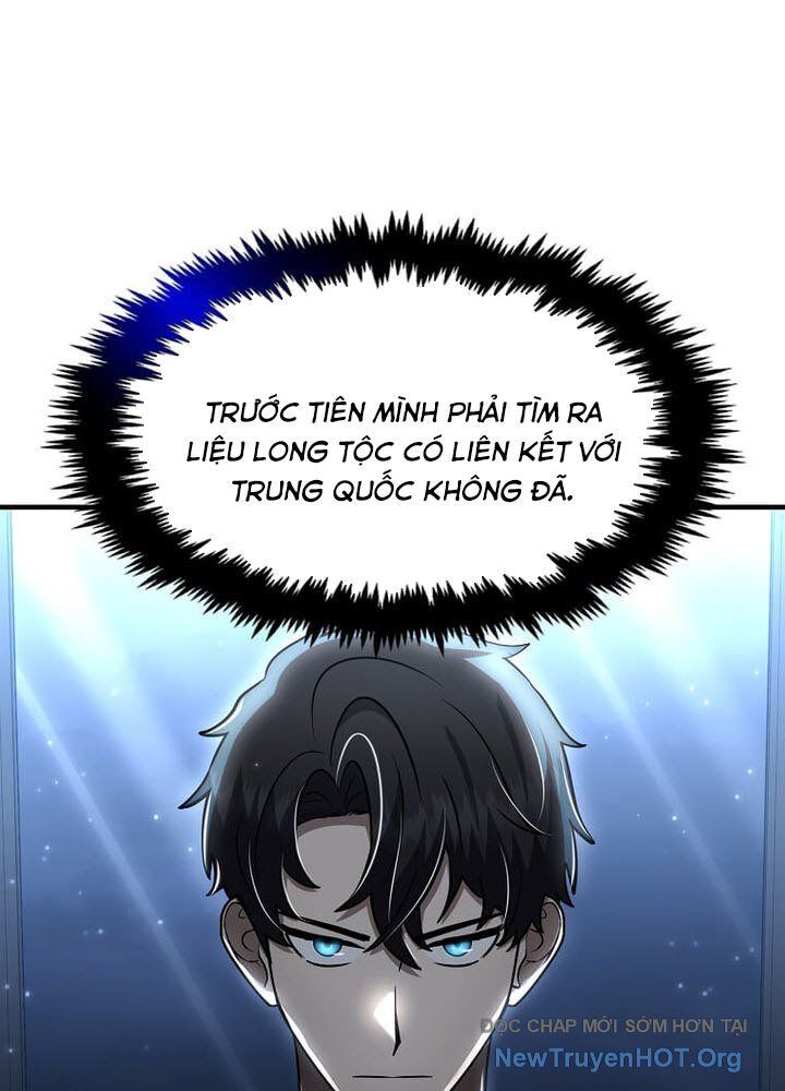 Thần Khí Huyền Thoại Của Người Chơi Thiên Tài - Chapter 47 - Page 87