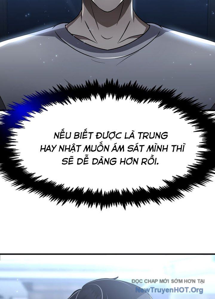 Thần Khí Huyền Thoại Của Người Chơi Thiên Tài - Chapter 47 - Page 88
