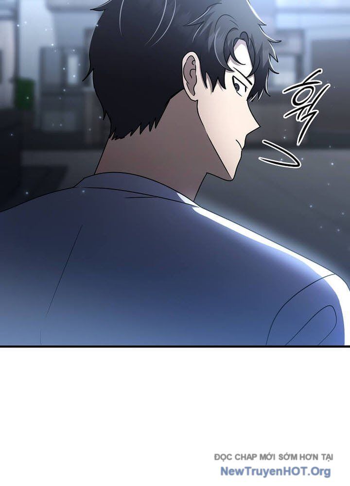 Thần Khí Huyền Thoại Của Người Chơi Thiên Tài - Chapter 47 - Page 89