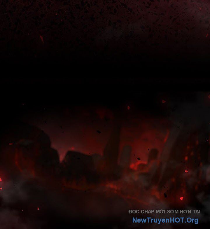 Thần Khí Huyền Thoại Của Người Chơi Thiên Tài - Chapter 47 - Page 9