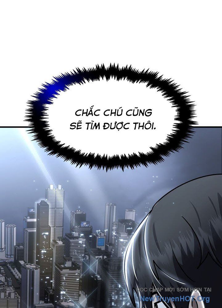Thần Khí Huyền Thoại Của Người Chơi Thiên Tài - Chapter 47 - Page 90