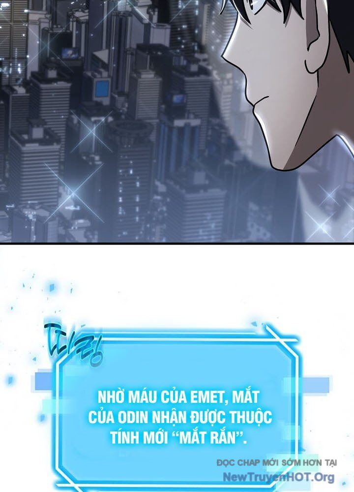 Thần Khí Huyền Thoại Của Người Chơi Thiên Tài - Chapter 47 - Page 91