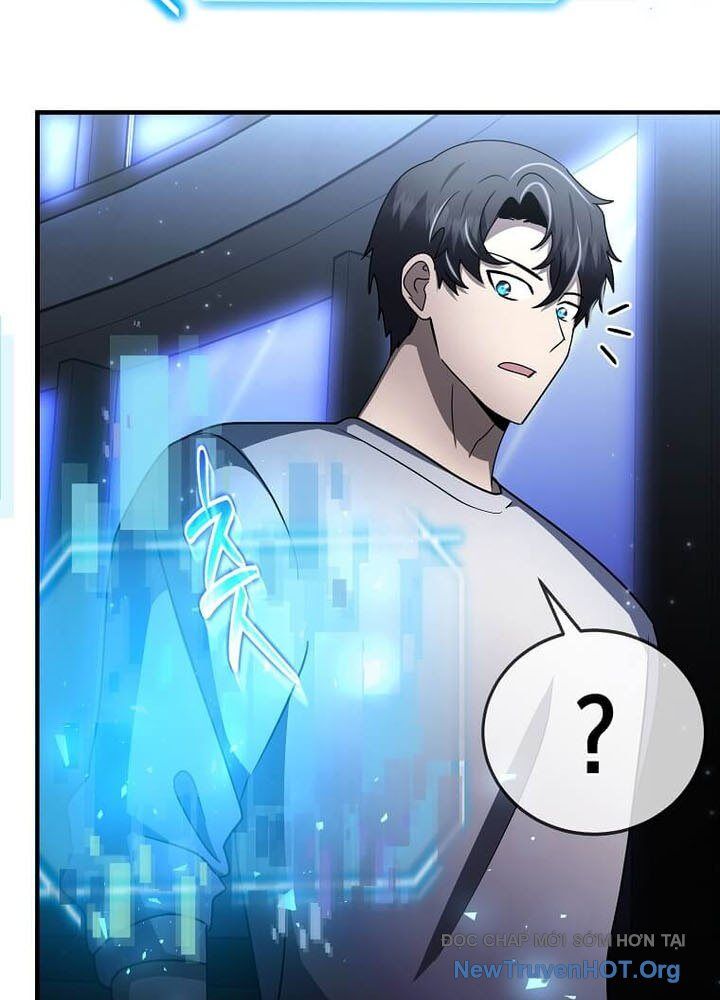 Thần Khí Huyền Thoại Của Người Chơi Thiên Tài - Chapter 47 - Page 92