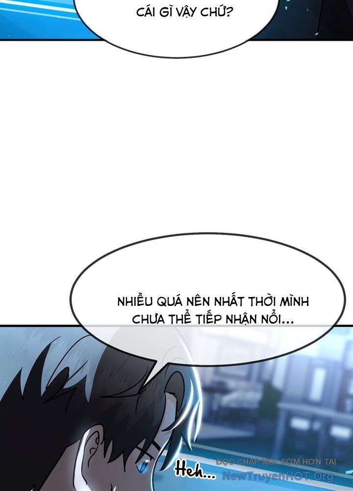 Thần Khí Huyền Thoại Của Người Chơi Thiên Tài - Chapter 47 - Page 95