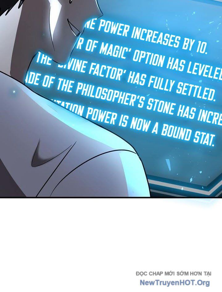 Thần Khí Huyền Thoại Của Người Chơi Thiên Tài - Chapter 47 - Page 96