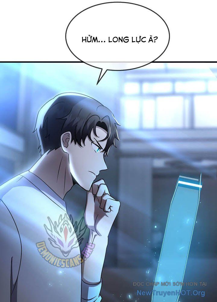 Thần Khí Huyền Thoại Của Người Chơi Thiên Tài - Chapter 47 - Page 97