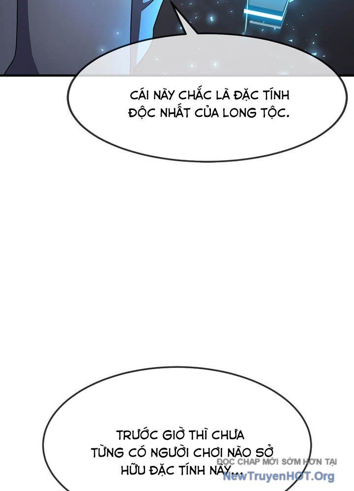 Thần Khí Huyền Thoại Của Người Chơi Thiên Tài - Chapter 47 - Page 98