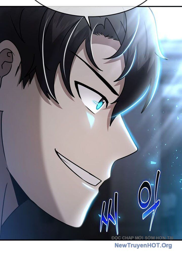 Thần Khí Huyền Thoại Của Người Chơi Thiên Tài - Chapter 47 - Page 99