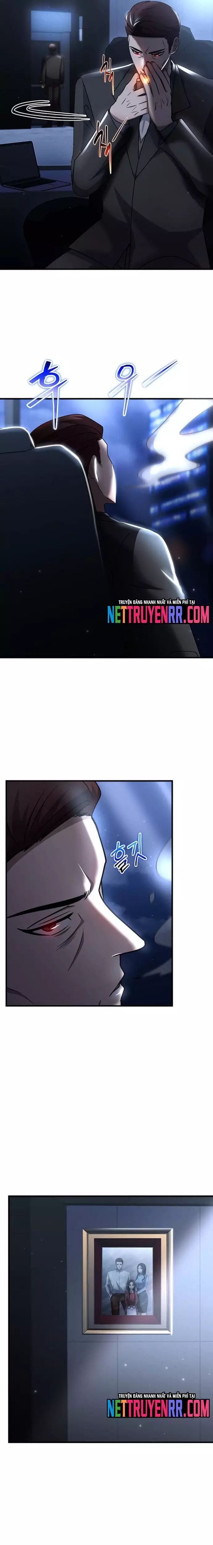 Thần Khí Huyền Thoại Của Người Chơi Thiên Tài - Chapter 48 - Page 16