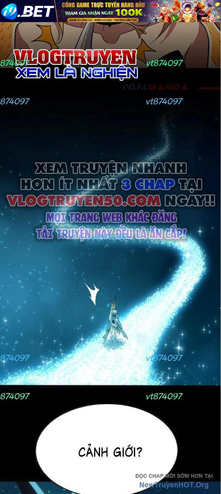 Dũng giả x nữ ma vương - Chapter 162 - Page 17