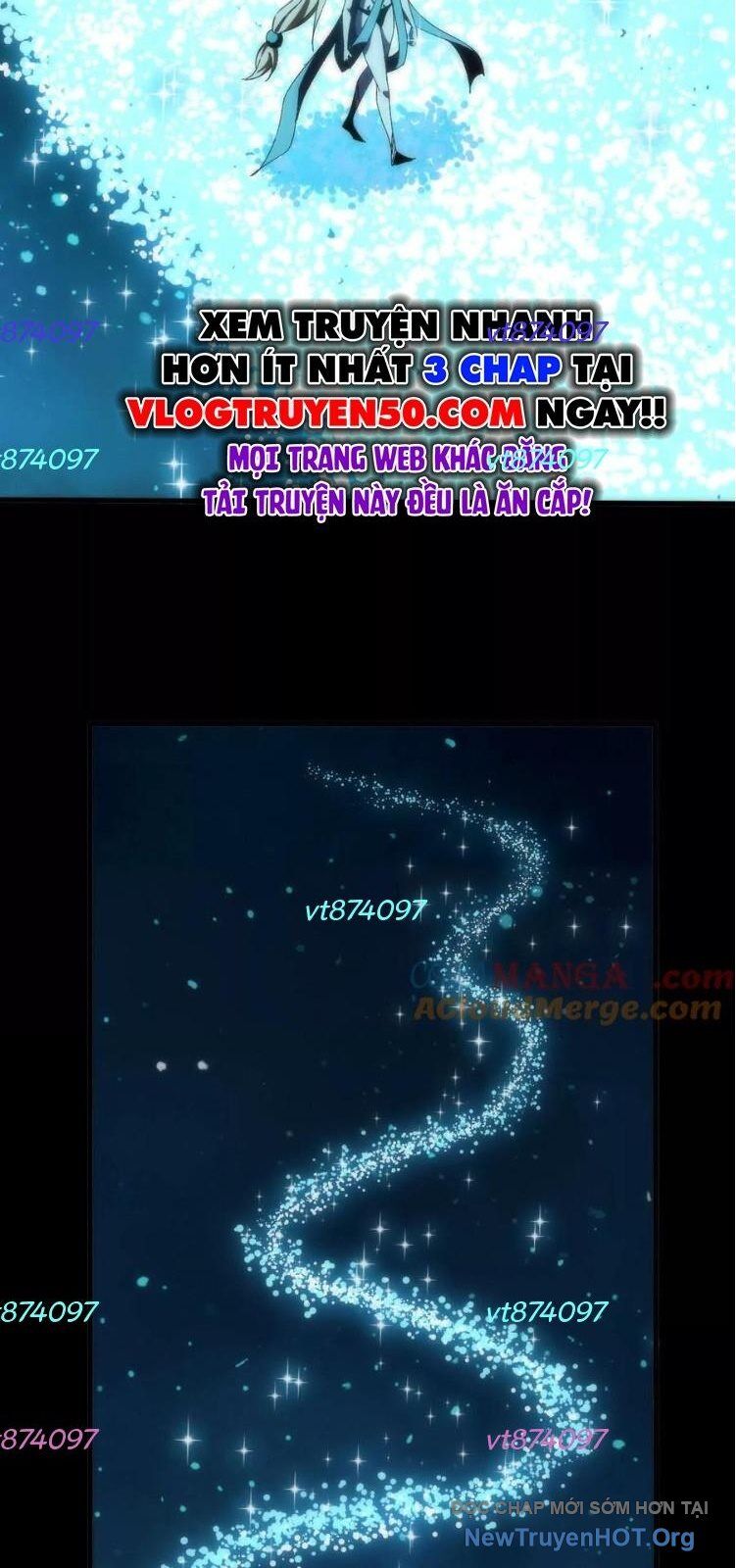 Dũng giả x nữ ma vương - Chapter 162 - Page 20