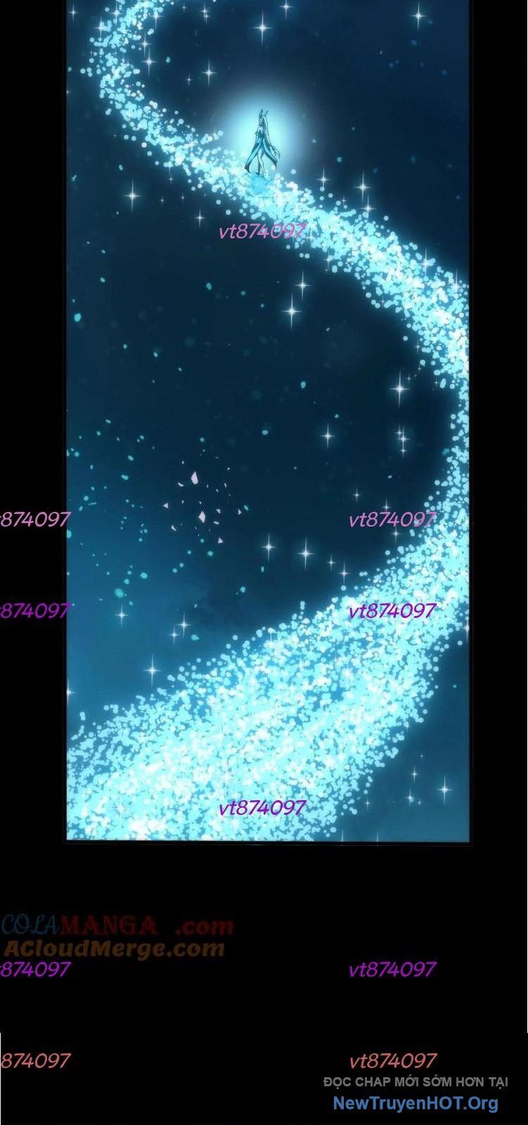 Dũng giả x nữ ma vương - Chapter 162 - Page 21