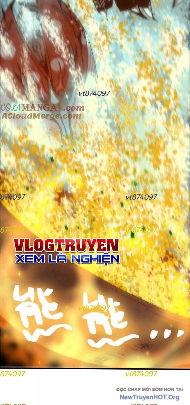 Dũng giả x nữ ma vương - Chapter 162 - Page 32