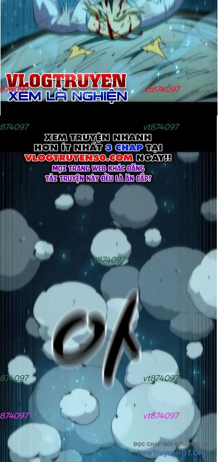 Dũng giả x nữ ma vương - Chapter 163 - Page 7