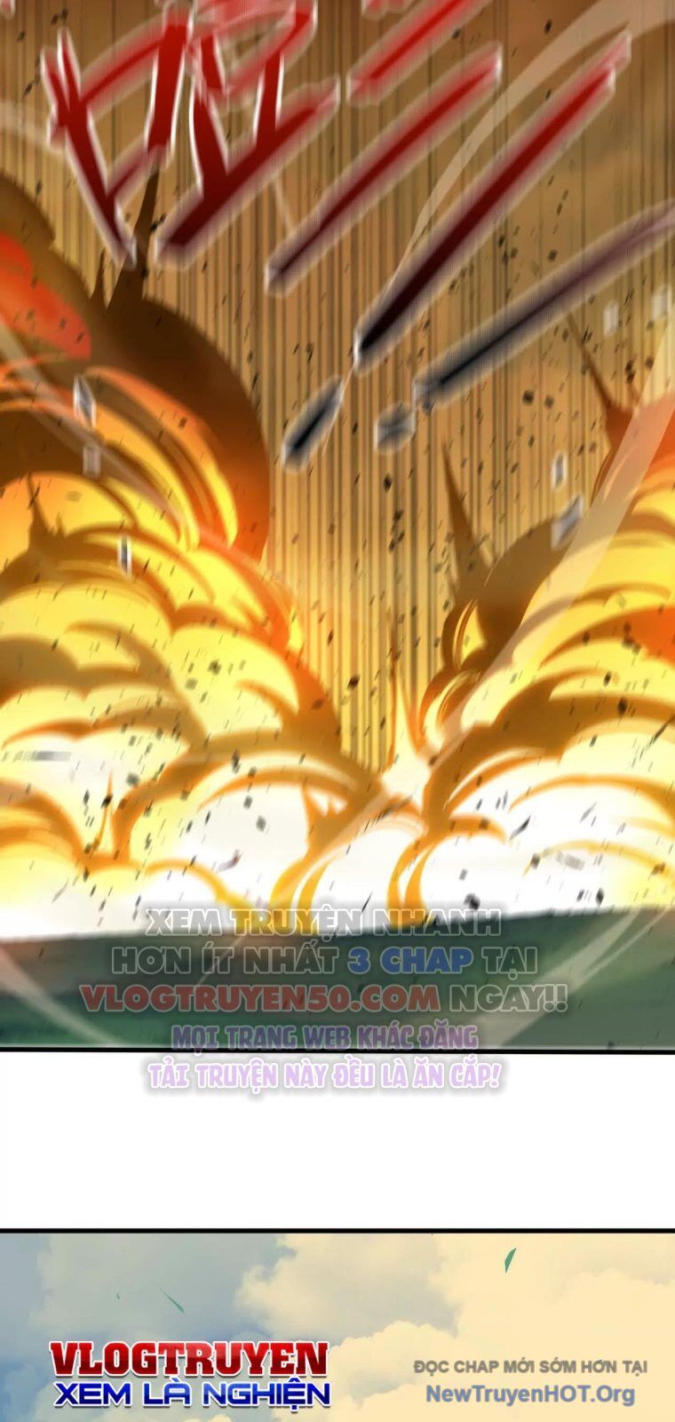 Dũng giả x nữ ma vương - Chapter 164 - Page 24