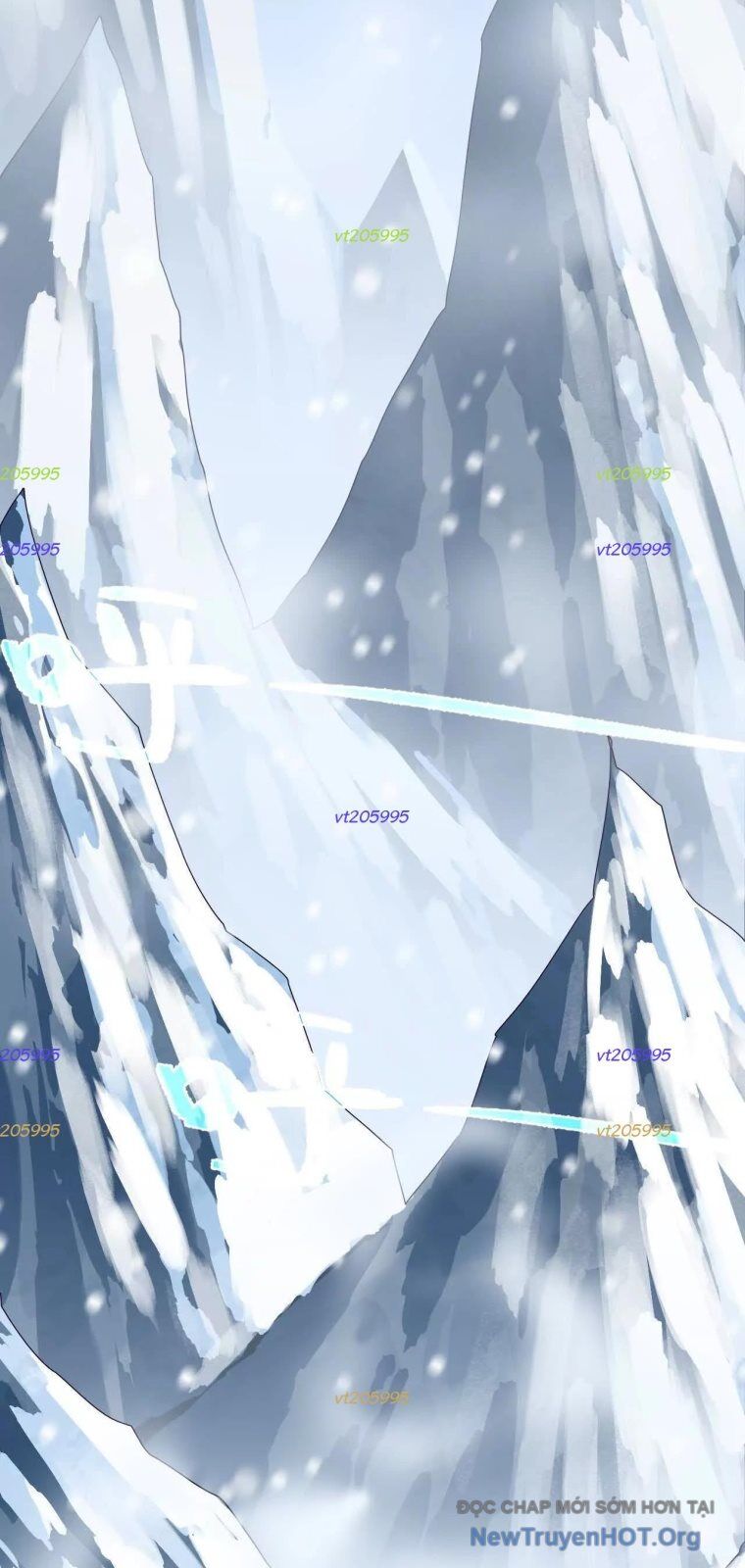 Dũng giả x nữ ma vương - Chapter 164 - Page 4