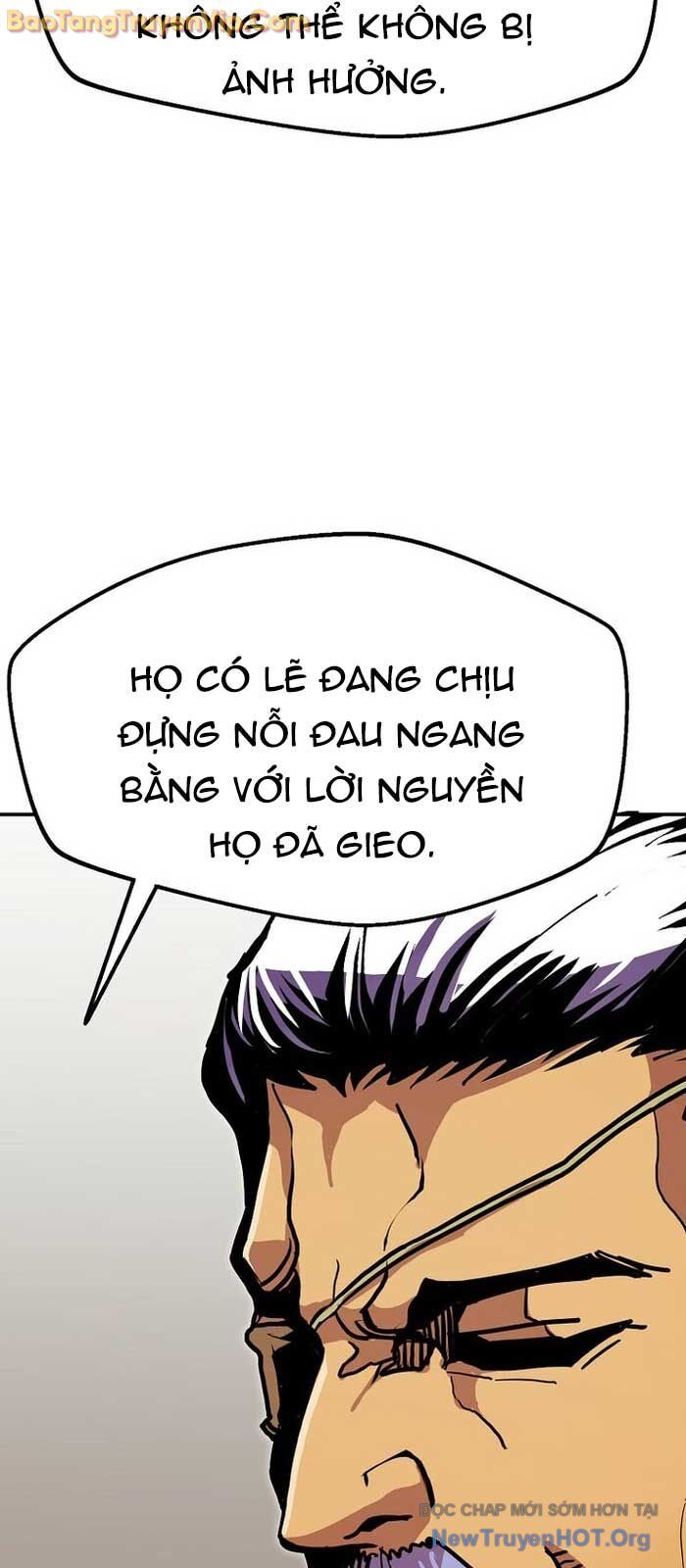 Hồi Quy Trở Lại Thành Kẻ Vô Dụng - Chapter 90.1 - Page 11