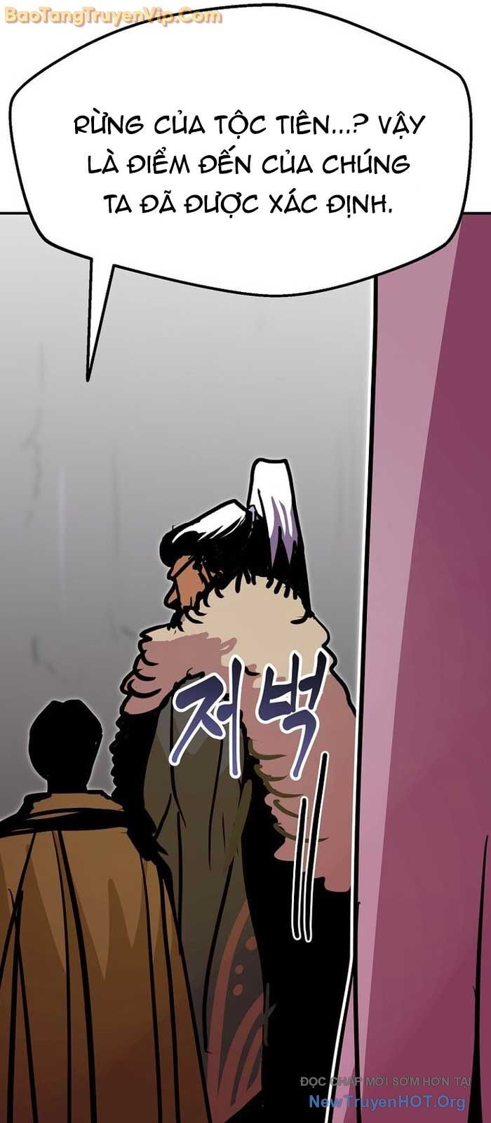 Hồi Quy Trở Lại Thành Kẻ Vô Dụng - Chapter 90.1 - Page 13