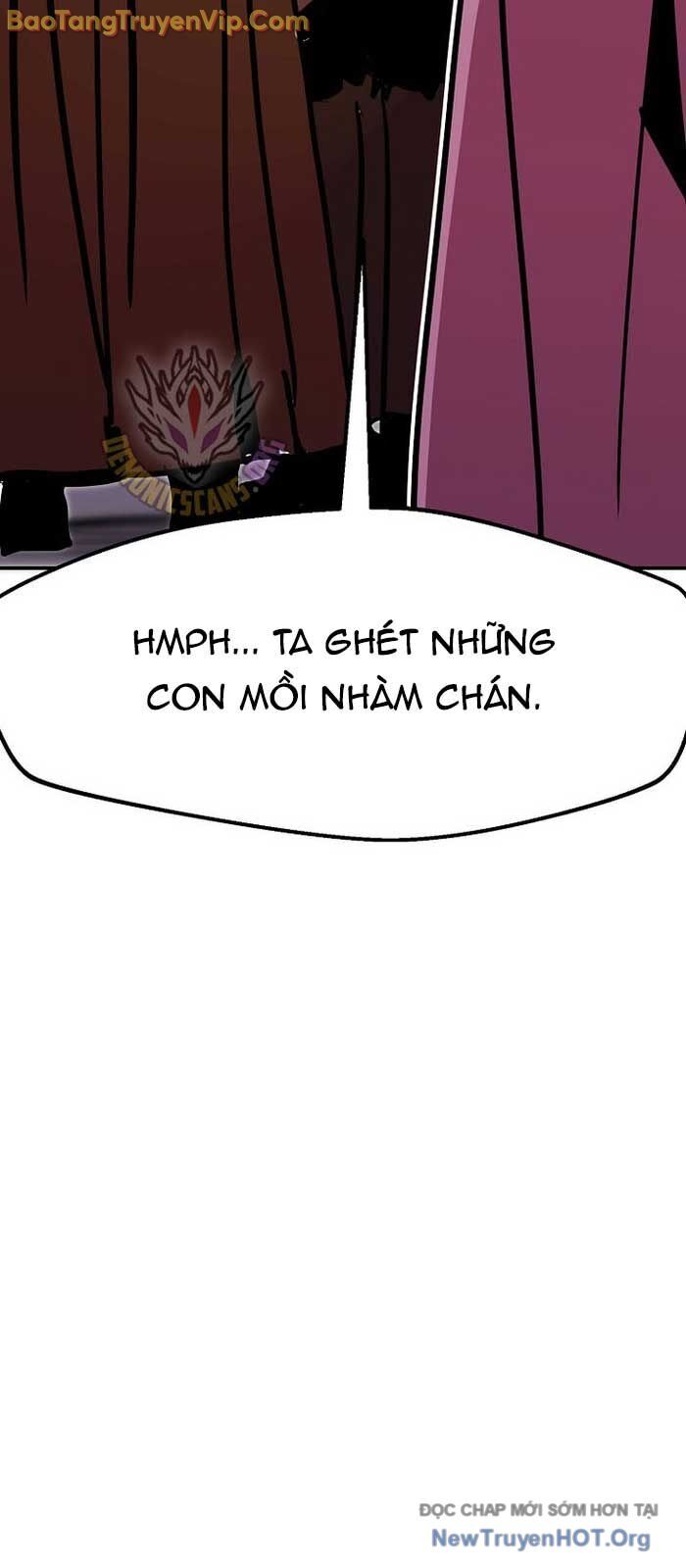Hồi Quy Trở Lại Thành Kẻ Vô Dụng - Chapter 90.1 - Page 14