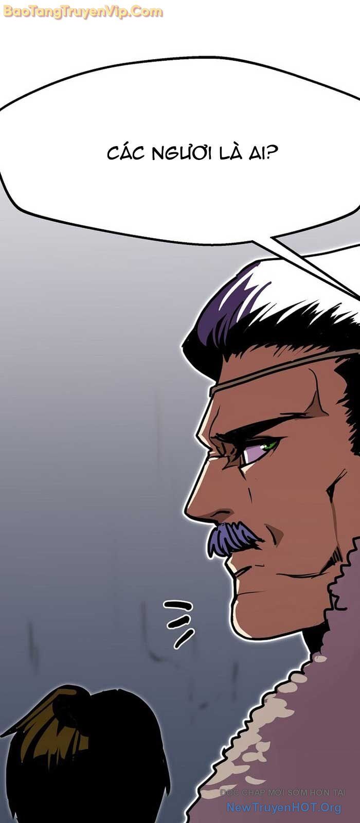 Hồi Quy Trở Lại Thành Kẻ Vô Dụng - Chapter 90.1 - Page 15