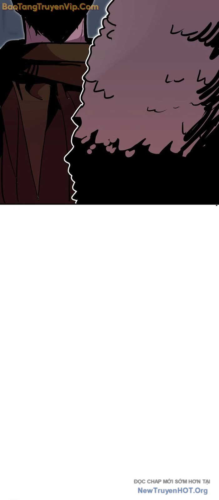 Hồi Quy Trở Lại Thành Kẻ Vô Dụng - Chapter 90.1 - Page 16